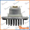 Appareil de commande d'éclairage LED DRL pour BMW | 63117440360, EPX-BM-035